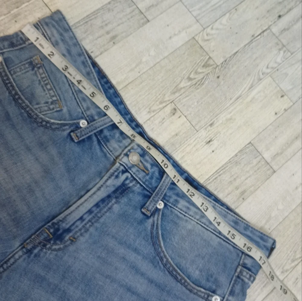 Lucky Brand lucky brand